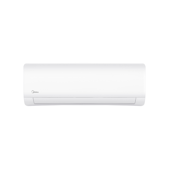 კონდიციონერი Midea MSAG-12HRN1კონდიციონერი Midea MSAG-12HRN1კონდიციონერი Midea MSAG-12HRN1