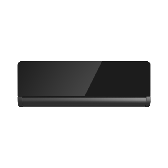 Air Conditioner Midea XT-18N8D6 Black, Recommended Area (m²): 60 m² (18 BTU)Air Conditioner Midea XT-18N8D6 Black, Recommended Area (m²): 60 m² (18 BTU)Air Conditioner Midea XT-18N8D6 Black, Recommended Area (m²): 60 m² (18 BTU)