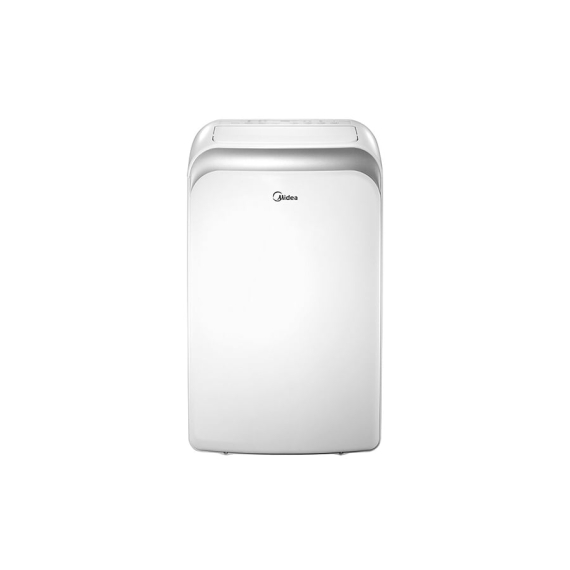 პორტატული კონდიციონერი Midea MPPD-09CRN7 (Cooling), რეკომენდირებული ფართი (M²): 30 m² (09 BTU)პორტატული კონდიციონერი Midea MPPD-09CRN7 (Cooling), რეკომენდირებული ფართი (M²): 30 m² (09 BTU)პორტატული კონდიციონერი Midea MPPD-09CRN7 (Cooling), რეკომენდირებული ფართი (M²): 30 m² (09 BTU)