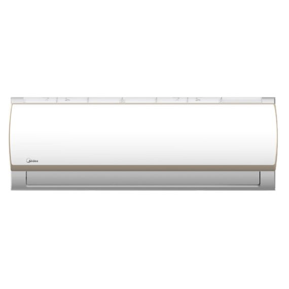 Air Conditioner Midea MSAF-24HRN8-W, Recommended Area (m²): 80 m² (24 BTU)Air Conditioner Midea MSAF-24HRN8-W, Recommended Area (m²): 80 m² (24 BTU)Air Conditioner Midea MSAF-24HRN8-W, Recommended Area (m²): 80 m² (24 BTU)