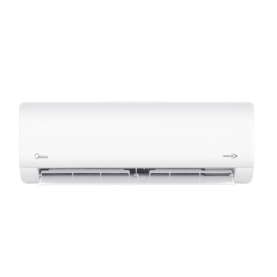 კონდიციონერი Midea MSTAB-36HRFN1-QC6, რეკომენდირებული ფართი (M²): 120 m² (36 BTU)კონდიციონერი Midea MSTAB-36HRFN1-QC6, რეკომენდირებული ფართი (M²): 120 m² (36 BTU)კონდიციონერი Midea MSTAB-36HRFN1-QC6, რეკომენდირებული ფართი (M²): 120 m² (36 BTU)