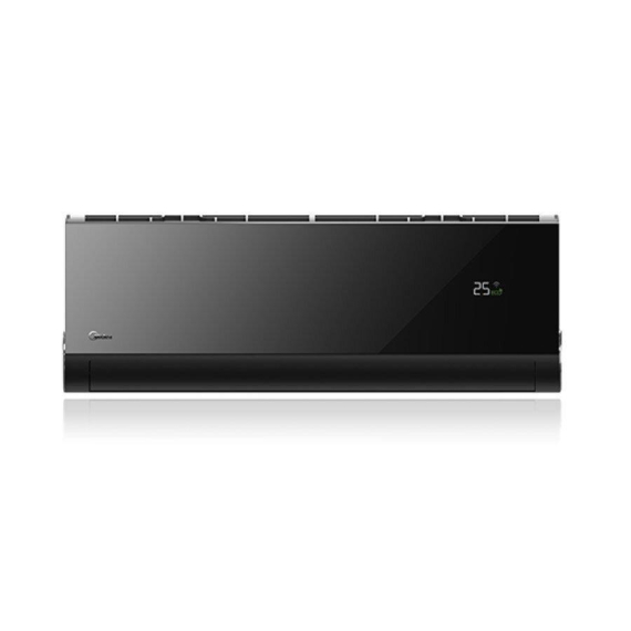 კონდიციონერი Midea VP-12N8D6, რეკომენდირებული ფართი (M²): 40 m² (12 BTU)კონდიციონერი Midea VP-12N8D6, რეკომენდირებული ფართი (M²): 40 m² (12 BTU)კონდიციონერი Midea VP-12N8D6, რეკომენდირებული ფართი (M²): 40 m² (12 BTU)