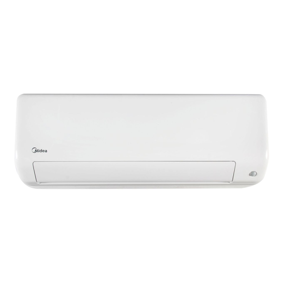 კონდიციონერი Midea MAE-18N8D6, რეკომენდირებული ფართი (M²): 60 m² (18 BTU)კონდიციონერი Midea MAE-18N8D6, რეკომენდირებული ფართი (M²): 60 m² (18 BTU)კონდიციონერი Midea MAE-18N8D6, რეკომენდირებული ფართი (M²): 60 m² (18 BTU)