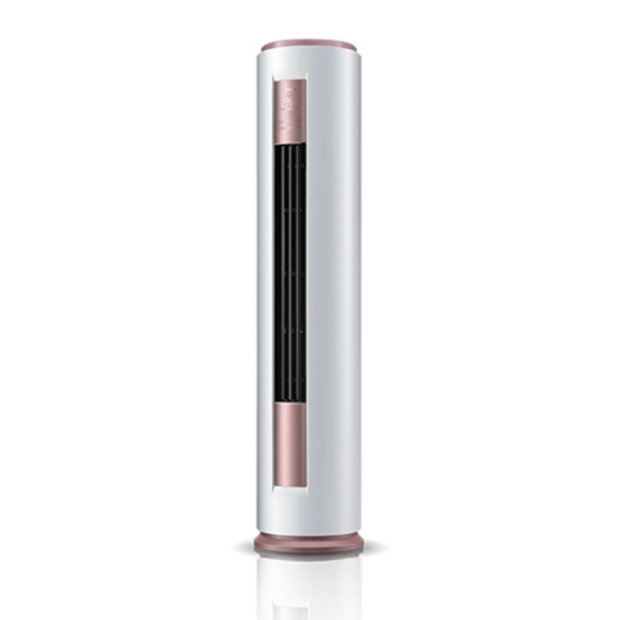 Column Air Conditioner Midea MFYC-24FN1D0, Recommended Area (m²): 80 m² (24 BTU)Column Air Conditioner Midea MFYC-24FN1D0, Recommended Area (m²): 80 m² (24 BTU)Column Air Conditioner Midea MFYC-24FN1D0, Recommended Area (m²): 80 m² (24 BTU)