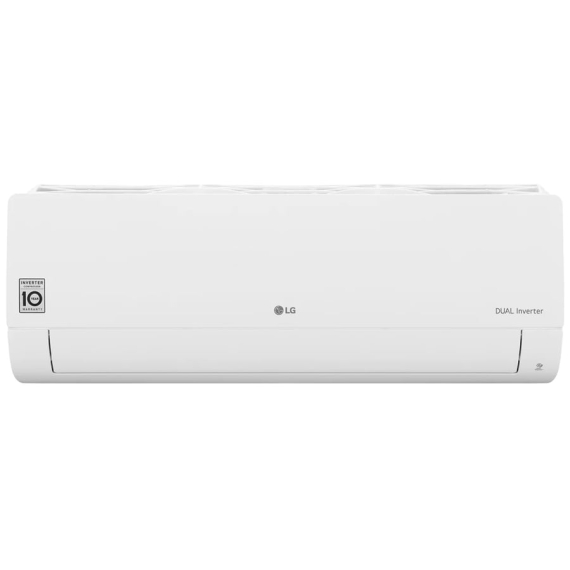 კონდიციონერი LG I12CFH.NGGF (35-40 m2, Inverter)კონდიციონერი LG I12CFH.NGGF (35-40 m2, Inverter)კონდიციონერი LG I12CFH.NGGF (35-40 m2, Inverter)