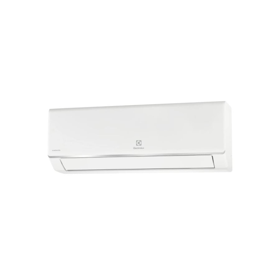 Electrolux EACS/I-12HAV/N8_22Y (35-40 m2, Inverter)Electrolux EACS/I-12HAV/N8_22Y (35-40 m2, Inverter)Electrolux EACS/I-12HAV/N8_22Y (35-40 m2, Inverter)