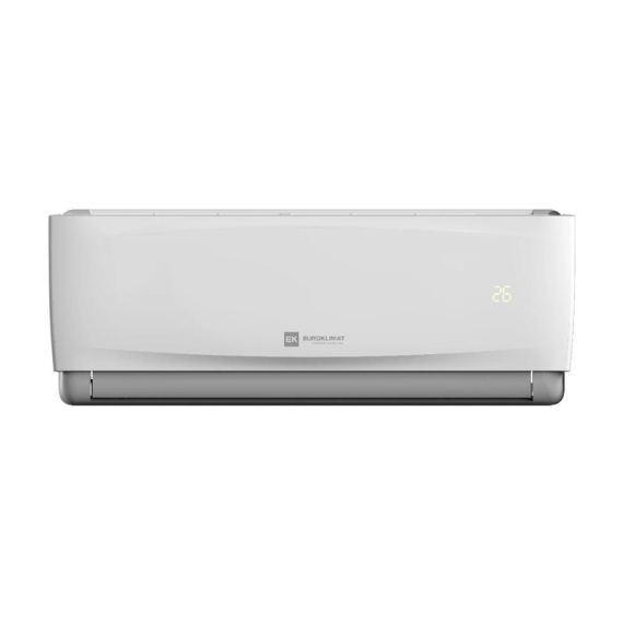 კონდიციონერი Euroklimat EKOB-35HN+EKSB-35HN (35-40 m2, On-Off)კონდიციონერი Euroklimat EKOB-35HN+EKSB-35HN (35-40 m2, On-Off)კონდიციონერი Euroklimat EKOB-35HN+EKSB-35HN (35-40 m2, On-Off)