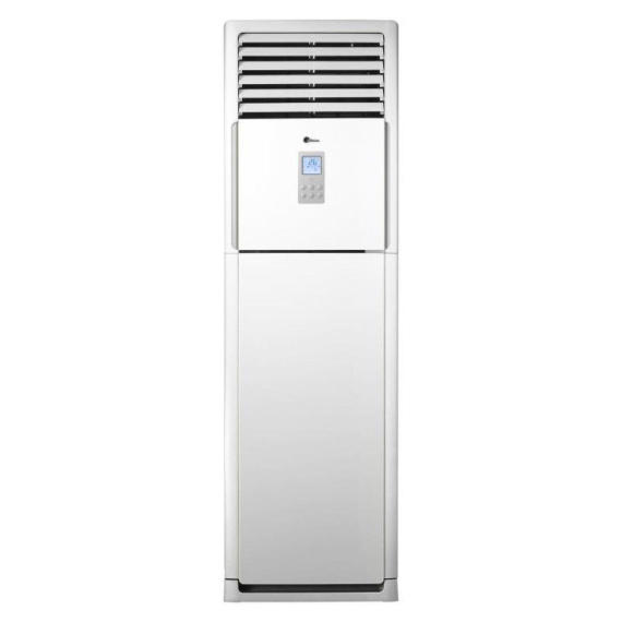 კოლონური კონდიციონერი Midea MFM-60ARN1-RB6, რეკომენდირებული ფართი (M²): 180 m² (60 BTU)კოლონური კონდიციონერი Midea MFM-60ARN1-RB6, რეკომენდირებული ფართი (M²): 180 m² (60 BTU)კოლონური კონდიციონერი Midea MFM-60ARN1-RB6, რეკომენდირებული ფართი (M²): 180 m² (60 BTU)