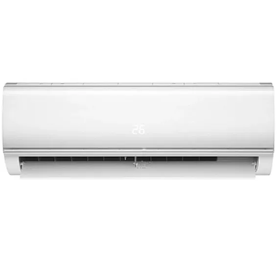 კონდიციონერი Midea MSAF-12HRN8კონდიციონერი Midea MSAF-12HRN8კონდიციონერი Midea MSAF-12HRN8