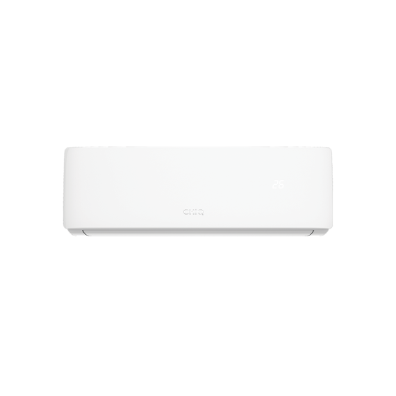 კონდიციონერი CHiQ QB-09K Ioniser (WI-FI)კონდიციონერი CHiQ QB-09K Ioniser (WI-FI)კონდიციონერი CHiQ QB-09K Ioniser (WI-FI)