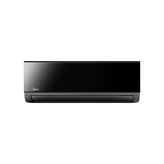 Air Conditioner Midea AG-12N8D1 Ioniser/Black, Recommended Area (m²): 40 m² (12 BTU)Air Conditioner Midea AG-12N8D1 Ioniser/Black, Recommended Area (m²): 40 m² (12 BTU)Air Conditioner Midea AG-12N8D1 Ioniser/Black, Recommended Area (m²): 40 m² (12 BTU)