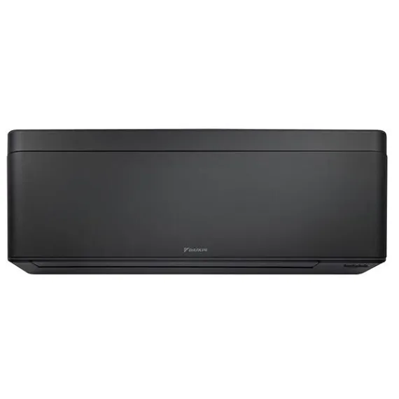 Daikin Stylish FTXA35CB Indoor (35-40m2), R32, BlackDaikin Stylish FTXA35CB Indoor (35-40m2), R32, BlackDaikin Stylish FTXA35CB Indoor (35-40m2), R32, Black