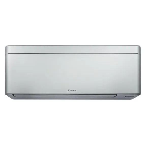 კონდიციონერი Daikin Stylish FTXA35CS Indoor (35-40m2), R32, Silverკონდიციონერი Daikin Stylish FTXA35CS Indoor (35-40m2), R32, Silverკონდიციონერი Daikin Stylish FTXA35CS Indoor (35-40m2), R32, Silver