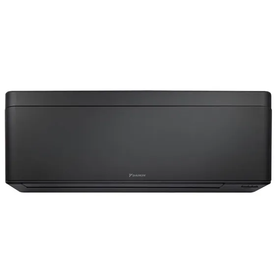 Daikin Stylish FTXA50CB Indoor (50-55m2), R32, BlackDaikin Stylish FTXA50CB Indoor (50-55m2), R32, BlackDaikin Stylish FTXA50CB Indoor (50-55m2), R32, Black