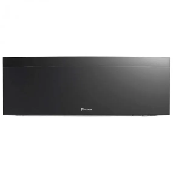Daikin Emura FTXJ35AB Indoor (35-40m2) R32, BlackDaikin Emura FTXJ35AB Indoor (35-40m2) R32, BlackDaikin Emura FTXJ35AB Indoor (35-40m2) R32, Black