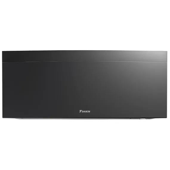 Daikin Emura FTXJ50AB Indoor (50-55m2) R32, BlackDaikin Emura FTXJ50AB Indoor (50-55m2) R32, BlackDaikin Emura FTXJ50AB Indoor (50-55m2) R32, Black
