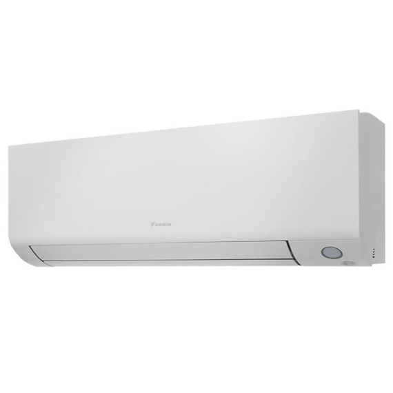 Daikin Perfera FTXM35ADaikin Perfera FTXM35ADaikin Perfera FTXM35A