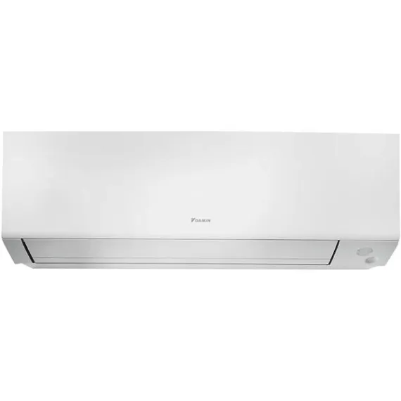Daikin Perfera FTXM50A Indoor (50-55m2), R32, WhiteDaikin Perfera FTXM50A Indoor (50-55m2), R32, WhiteDaikin Perfera FTXM50A Indoor (50-55m2), R32, White
