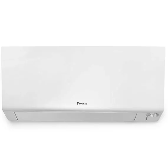 Daikin Perfera FTXM71R Indoor (70-80m2), R32, WhiteDaikin Perfera FTXM71R Indoor (70-80m2), R32, WhiteDaikin Perfera FTXM71R Indoor (70-80m2), R32, White
