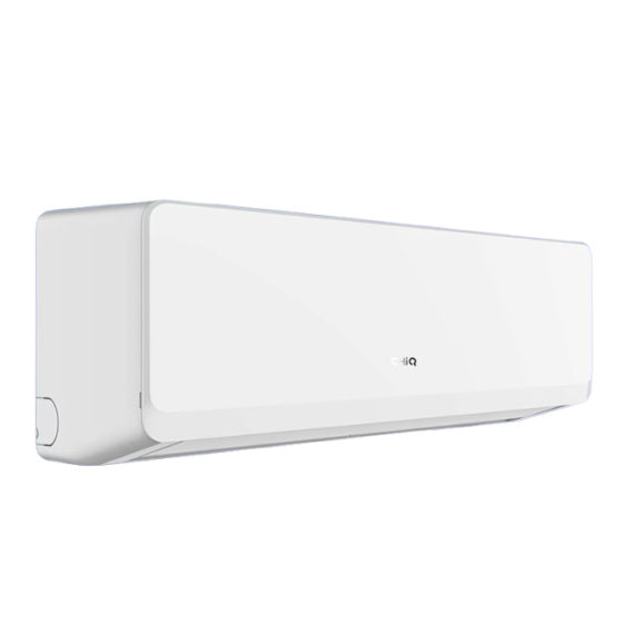 CHiQ CSH-24DF Ioniser (WI-FI)CHiQ CSH-24DF Ioniser (WI-FI)CHiQ CSH-24DF Ioniser (WI-FI)
