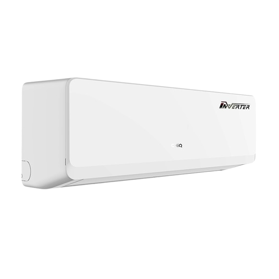 კონდიციონერი CHiQ CSDH-18DF INV Ioniser (WI-FI)კონდიციონერი CHiQ CSDH-18DF INV Ioniser (WI-FI)კონდიციონერი CHiQ CSDH-18DF INV Ioniser (WI-FI)