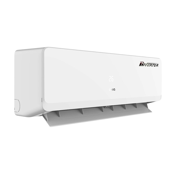 კონდიციონერი CHiQ CSDH-24DF INV Ioniser (WI-FI)კონდიციონერი CHiQ CSDH-24DF INV Ioniser (WI-FI)კონდიციონერი CHiQ CSDH-24DF INV Ioniser (WI-FI)