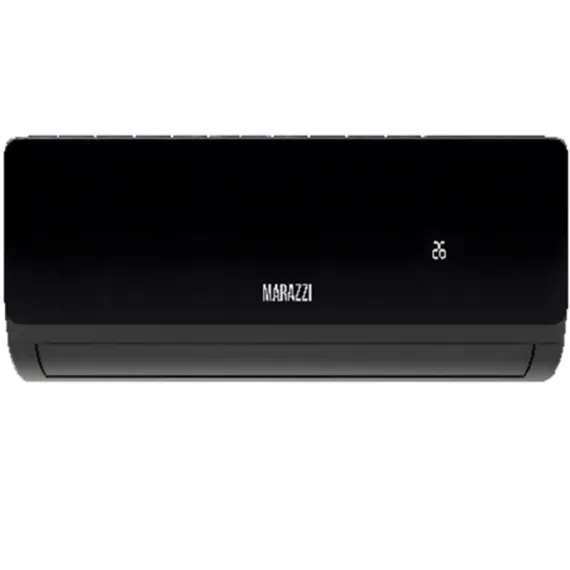 კონდიციონერი MARAZZI JP-AC_09OFS-BL_25Yკონდიციონერი MARAZZI JP-AC_09OFS-BL_25Yკონდიციონერი MARAZZI JP-AC_09OFS-BL_25Y