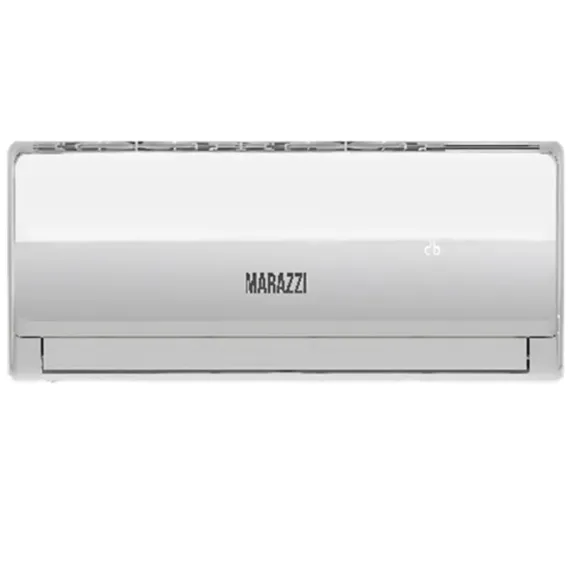 კონდიციონერი MARAZZI JP-AC_09OFS-SL_25Yკონდიციონერი MARAZZI JP-AC_09OFS-SL_25Yკონდიციონერი MARAZZI JP-AC_09OFS-SL_25Y