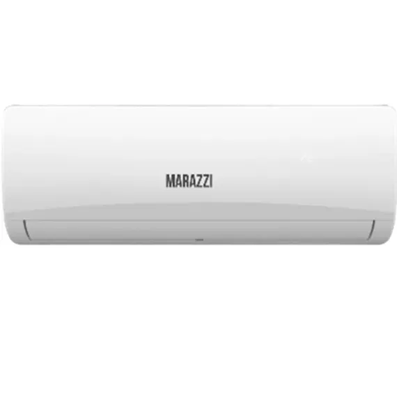 კონდიციონერი MARAZZI JP-AC_12OFS-W_25Yკონდიციონერი MARAZZI JP-AC_12OFS-W_25Yკონდიციონერი MARAZZI JP-AC_12OFS-W_25Y