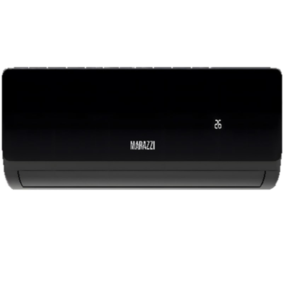 კონდიციონერი MARAZZI JP-AC_24OFS-BL_25Yკონდიციონერი MARAZZI JP-AC_24OFS-BL_25Yკონდიციონერი MARAZZI JP-AC_24OFS-BL_25Y