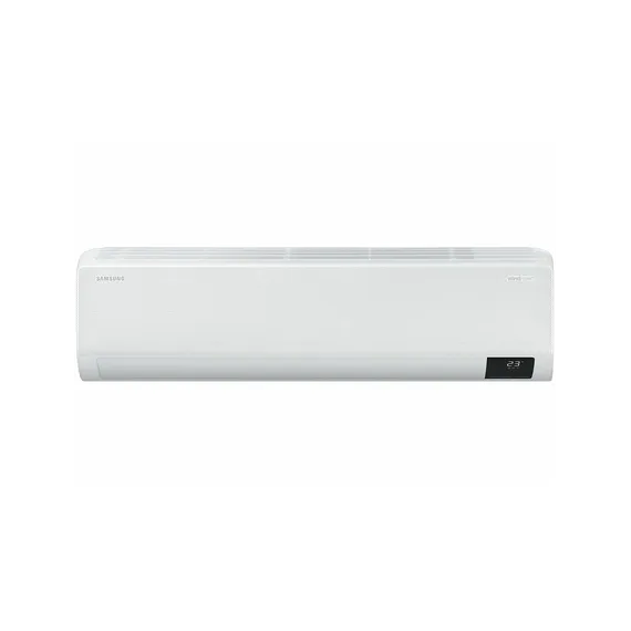 კონდიციონერი Samsung AR18BSFCMWKNER (50-60 m2, Inverter, WindFree)კონდიციონერი Samsung AR18BSFCMWKNER (50-60 m2, Inverter, WindFree)კონდიციონერი Samsung AR18BSFCMWKNER (50-60 m2, Inverter, WindFree)