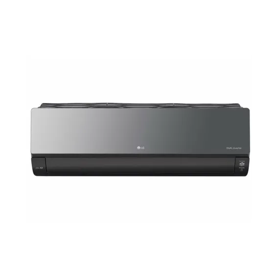 კონტროლერი LG A12CMH.NGGFB (35-40 m2, Inverter) - Blackკონტროლერი LG A12CMH.NGGFB (35-40 m2, Inverter) - Blackკონტროლერი LG A12CMH.NGGFB (35-40 m2, Inverter) - Black