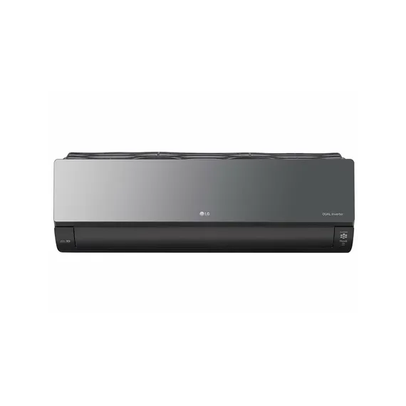 კონდიციონერი LG A18CMH.NGGFB (50-60 m2, Inverter) - Blackკონდიციონერი LG A18CMH.NGGFB (50-60 m2, Inverter) - Blackკონდიციონერი LG A18CMH.NGGFB (50-60 m2, Inverter) - Black