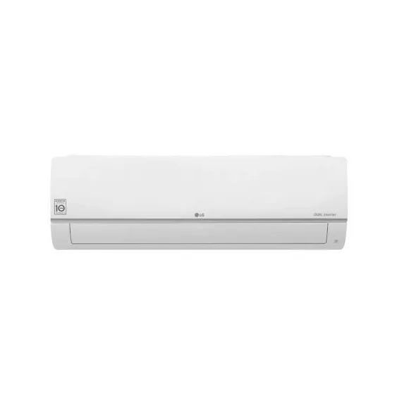 კონდიციონერი LG I24CFH.NGGFA (70-80 m2, Inverter)კონდიციონერი LG I24CFH.NGGFA (70-80 m2, Inverter)კონდიციონერი LG I24CFH.NGGFA (70-80 m2, Inverter)