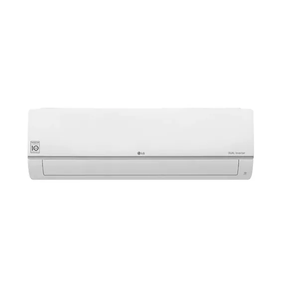 კონდიციონერი LG I24CGH.NGGFAკონდიციონერი LG I24CGH.NGGFAკონდიციონერი LG I24CGH.NGGFA
