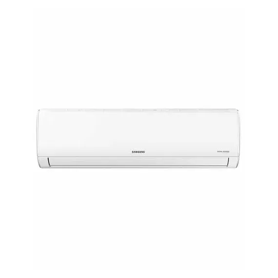 კონდიციონერი Samsung AR12TXHQASINUA (35-40 m2, Inverter)კონდიციონერი Samsung AR12TXHQASINUA (35-40 m2, Inverter)კონდიციონერი Samsung AR12TXHQASINUA (35-40 m2, Inverter)