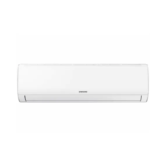 კონდიციონერი Samsung AR18BXHQASINUA (50-60 m2, Inverter)კონდიციონერი Samsung AR18BXHQASINUA (50-60 m2, Inverter)კონდიციონერი Samsung AR18BXHQASINUA (50-60 m2, Inverter)
