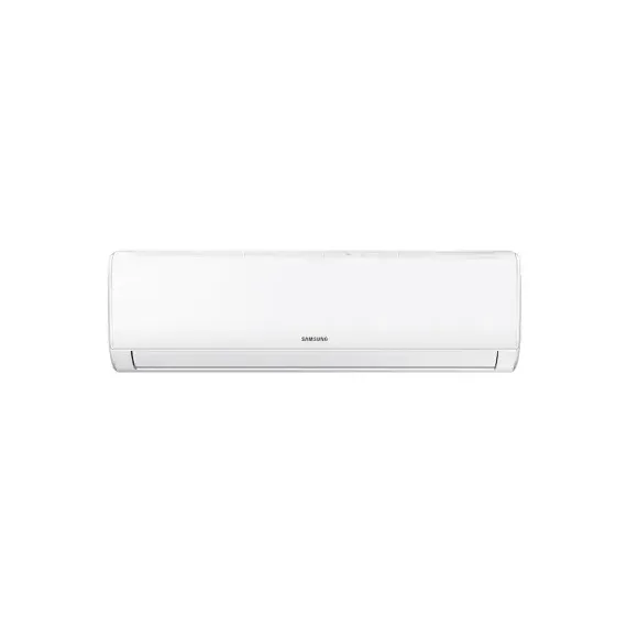 კონდიციონერი Samsung AR12BQHQASINER (35-40 m2, On-Off)კონდიციონერი Samsung AR12BQHQASINER (35-40 m2, On-Off)კონდიციონერი Samsung AR12BQHQASINER (35-40 m2, On-Off)