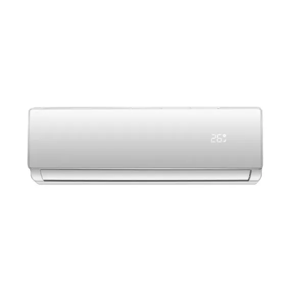 Hoffmann EIAC-9K32Hoffmann EIAC-9K32Hoffmann EIAC-9K32