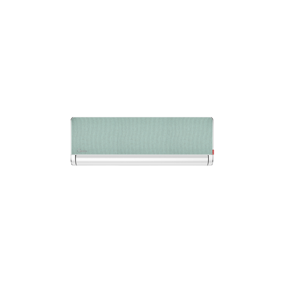Midea XT 12122000029248Midea XT 12122000029248Midea XT 12122000029248