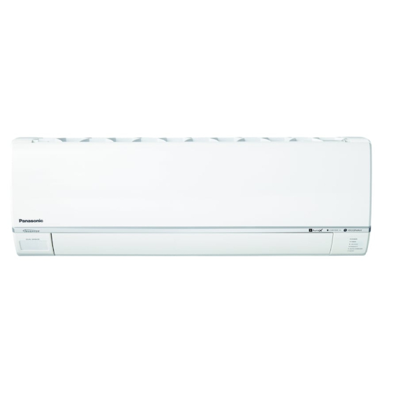 მულტი-სპლიტ კონდიციონერი Panasonic Multi-Split System (1xCU-5E34PBD, 3xCS-E9RKDW, 1xCS-E18RKDW) (150-160 m2, Inverter)მულტი-სპლიტ კონდიციონერი Panasonic Multi-Split System (1xCU-5E34PBD, 3xCS-E9RKDW, 1xCS-E18RKDW) (150-160 m2, Inverter)მულტი-სპლიტ კონდიციონერი Panasonic Multi-Split System (1xCU-5E34PBD, 3xCS-E9RKDW, 1xCS-E18RKDW) (150-160 m2, Inverter)