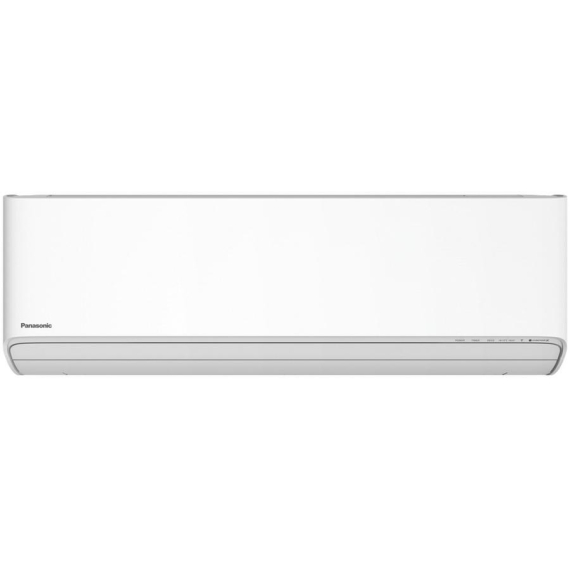 კონდიციონერი Panasonic CS-HZ35XKE (35-40 m2, Inverter)კონდიციონერი Panasonic CS-HZ35XKE (35-40 m2, Inverter)კონდიციონერი Panasonic CS-HZ35XKE (35-40 m2, Inverter)