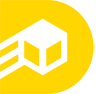 Fedex express